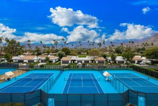 Condominium, 31 Calle Encinitas, Rancho Mirage, CA 92270 - 50