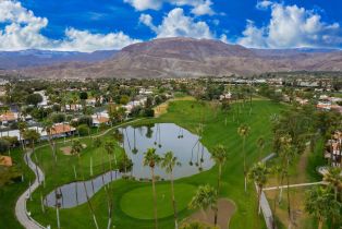 Condominium, 31 Calle Encinitas, Rancho Mirage, CA 92270 - 51