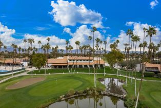 Condominium, 31 Calle Encinitas, Rancho Mirage, CA 92270 - 52