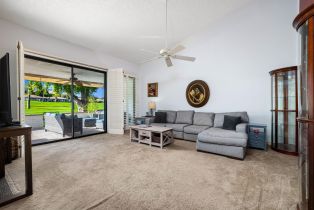 Condominium, 31 Calle Encinitas, Rancho Mirage, CA 92270 - 6