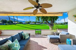 Condominium, 31 Calle Encinitas, Rancho Mirage, CA 92270 - 7