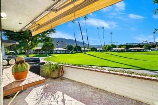 Condominium, 31 Calle Encinitas, Rancho Mirage, CA 92270 - 8