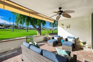 Condominium, 31 Calle Encinitas, Rancho Mirage, CA 92270 - 9