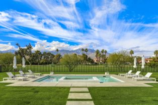 Single Family Residence, 2215 Lawrence Street, Palm Springs, CA  Palm Springs, CA 92264