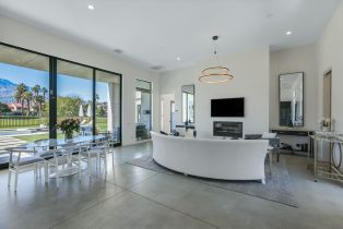 Single Family Residence, 2215 Lawrence st, Palm Springs, CA 92264 - 10