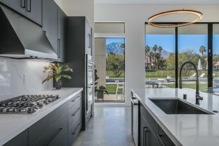 Single Family Residence, 2215 Lawrence st, Palm Springs, CA 92264 - 15