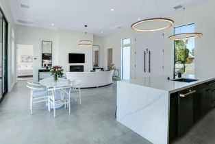 Single Family Residence, 2215 Lawrence st, Palm Springs, CA 92264 - 16