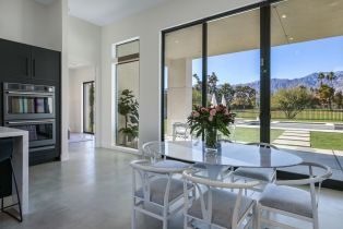 Single Family Residence, 2215 Lawrence st, Palm Springs, CA 92264 - 17