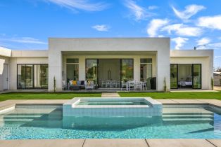 Single Family Residence, 2215 Lawrence st, Palm Springs, CA 92264 - 2