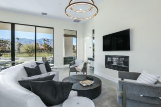 Single Family Residence, 2215 Lawrence st, Palm Springs, CA 92264 - 20