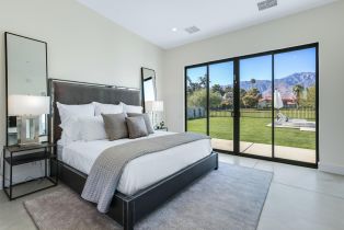 Single Family Residence, 2215 Lawrence st, Palm Springs, CA 92264 - 23