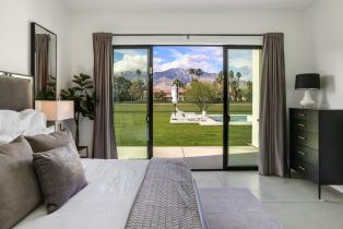 Single Family Residence, 2215 Lawrence st, Palm Springs, CA 92264 - 24