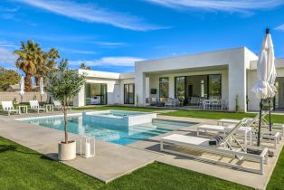 Single Family Residence, 2215 Lawrence st, Palm Springs, CA 92264 - 3