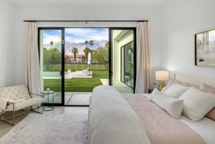 Single Family Residence, 2215 Lawrence st, Palm Springs, CA 92264 - 31