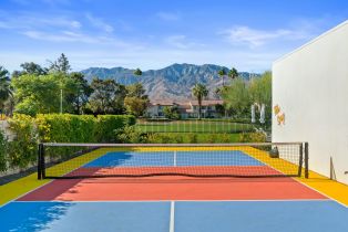 Single Family Residence, 2215 Lawrence st, Palm Springs, CA 92264 - 4