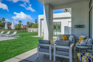 Single Family Residence, 2215 Lawrence st, Palm Springs, CA 92264 - 44