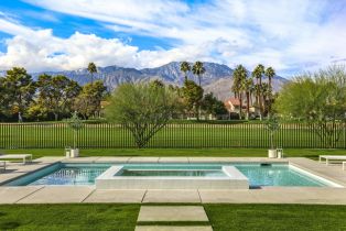 Single Family Residence, 2215 Lawrence st, Palm Springs, CA 92264 - 45