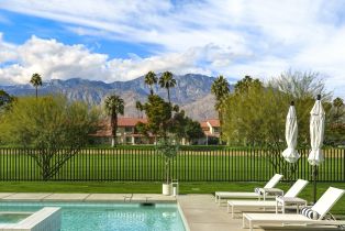 Single Family Residence, 2215 Lawrence st, Palm Springs, CA 92264 - 46