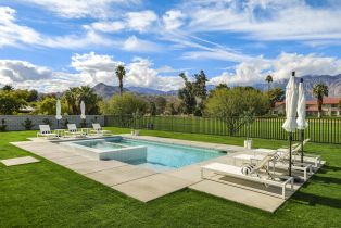 Single Family Residence, 2215 Lawrence st, Palm Springs, CA 92264 - 47