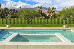 Single Family Residence, 2215 Lawrence st, Palm Springs, CA 92264 - 48