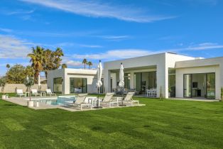 Single Family Residence, 2215 Lawrence st, Palm Springs, CA 92264 - 49