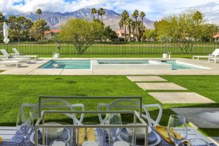 Single Family Residence, 2215 Lawrence st, Palm Springs, CA 92264 - 5