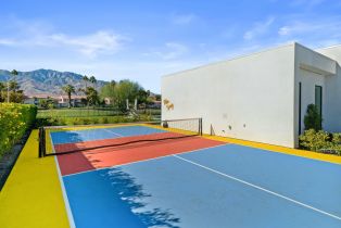 Single Family Residence, 2215 Lawrence st, Palm Springs, CA 92264 - 50