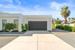 Single Family Residence, 2215 Lawrence st, Palm Springs, CA 92264 - 52