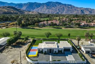 Single Family Residence, 2215 Lawrence st, Palm Springs, CA 92264 - 53