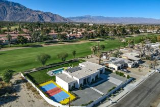 Single Family Residence, 2215 Lawrence st, Palm Springs, CA 92264 - 54