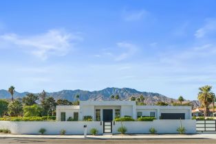 Single Family Residence, 2215 Lawrence st, Palm Springs, CA 92264 - 6