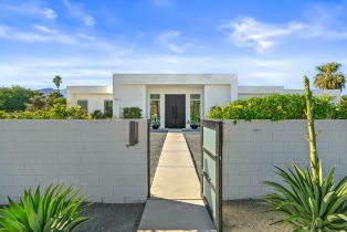 Single Family Residence, 2215 Lawrence st, Palm Springs, CA 92264 - 7