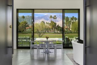 Single Family Residence, 2215 Lawrence st, Palm Springs, CA 92264 - 8