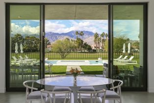 Single Family Residence, 2215 Lawrence st, Palm Springs, CA 92264 - 9