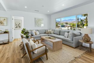 Single Family Residence, 2220 Lawrence st, Palm Springs, CA 92264 - 2