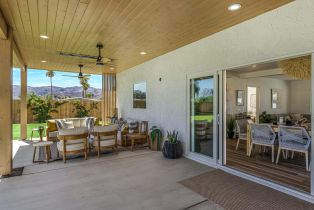 Single Family Residence, 2220 Lawrence st, Palm Springs, CA 92264 - 30