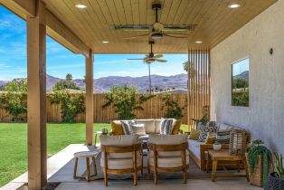 Single Family Residence, 2220 Lawrence st, Palm Springs, CA 92264 - 31