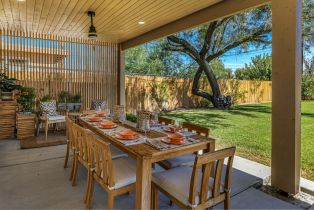 Single Family Residence, 2220 Lawrence st, Palm Springs, CA 92264 - 36