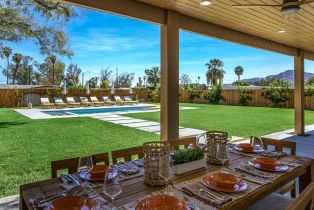 Single Family Residence, 2220 Lawrence st, Palm Springs, CA 92264 - 38