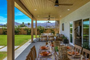 Single Family Residence, 2220 Lawrence st, Palm Springs, CA 92264 - 39