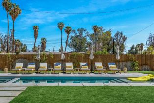 Single Family Residence, 2220 Lawrence st, Palm Springs, CA 92264 - 40