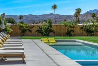 Single Family Residence, 2220 Lawrence st, Palm Springs, CA 92264 - 41