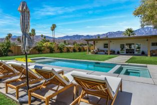 Single Family Residence, 2220 Lawrence st, Palm Springs, CA 92264 - 43