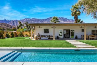 Single Family Residence, 2220 Lawrence st, Palm Springs, CA 92264 - 44