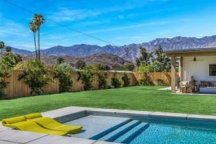 Single Family Residence, 2220 Lawrence st, Palm Springs, CA 92264 - 45