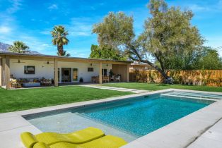 Single Family Residence, 2220 Lawrence st, Palm Springs, CA 92264 - 46