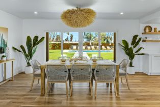 Single Family Residence, 2220 Lawrence st, Palm Springs, CA 92264 - 8