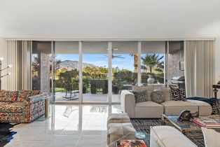 Condominium, 900 Island Drive, Rancho Mirage, CA  Rancho Mirage, CA 92270