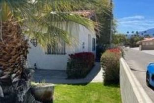 Single Family Residence, 41601 Adams st, Bermuda Dunes, CA 92203 - 2