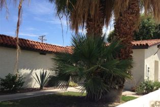 Single Family Residence, 41601 Adams st, Bermuda Dunes, CA 92203 - 5